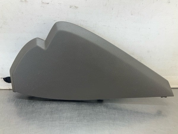 2008 Infiniti V36 G37 Front Driver Dash Side Panel Trim Oem 22Bd8Ga - On Point Parts Inc