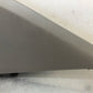 2008 Infiniti V36 G37 Front Driver Dash Side Panel Trim Oem 22Bd8Ga - On Point Parts Inc