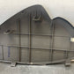 2008 Infiniti V36 G37 Front Driver Dash Side Panel Trim Oem 22Bd8Ga - On Point Parts Inc