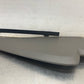 2008 Infiniti V36 G37 Front Driver Dash Side Panel Trim Oem 22Bd8Ga - On Point Parts Inc