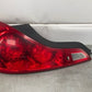 2008 Infiniti V36 G37 Rear Driver Tail Light Assembly Oem 22Bd8G2 - On Point Parts Inc