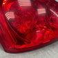 2008 Infiniti V36 G37 Rear Driver Tail Light Assembly Oem 22Bd8G2 - On Point Parts Inc