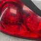 2008 Infiniti V36 G37 Rear Driver Tail Light Assembly Oem 22Bd8G2 - On Point Parts Inc