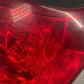 2008 Infiniti V36 G37 Rear Driver Tail Light Assembly Oem 22Bd8G2 - On Point Parts Inc