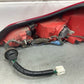 2008 Infiniti V36 G37 Rear Driver Tail Light Assembly Oem 22Bd8G2 - On Point Parts Inc