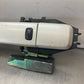 08-15 Infiniti G37/Q60 Coupe Passenger Exterior Door Handle Oem 80610JL00A D8G - On Point Parts Inc