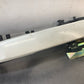 08-15 Infiniti G37/Q60 Coupe Passenger Exterior Door Handle Oem 80610JL00A D8G - On Point Parts Inc