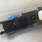08-15 Infiniti G37/Q60 Coupe Passenger Exterior Door Handle Oem 80610JL00A D8G - On Point Parts Inc