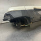08-15 Infiniti G37/Q60 Coupe Passenger Exterior Door Handle Oem 80610JL00A D8G - On Point Parts Inc