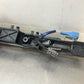 08-15 Infiniti G37/Q60 Coupe Passenger Exterior Door Handle Oem 80610JL00A D8G - On Point Parts Inc