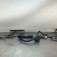 2008 Infiniti V36 G37 Front Passenger Door Wiring Harness Oem 22Bd8Ge - On Point Parts Inc