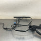2008 Infiniti V36 G37 Front Passenger Door Wiring Harness Oem 22Bd8Ge - On Point Parts Inc