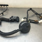 2008 Infiniti V36 G37 Front Passenger Door Wiring Harness Oem 22Bd8Ge - On Point Parts Inc