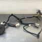 2008 Infiniti V36 G37 Front Passenger Door Wiring Harness Oem 22Bd8Ge - On Point Parts Inc