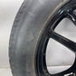 2008 Infiniti V36 G37 Spare Tire Wheel  22Bd8G0 - On Point Parts Inc