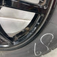 2008 Infiniti V36 G37 Spare Tire Wheel  22Bd8G0 - On Point Parts Inc