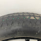 2008 Infiniti V36 G37 Spare Tire Wheel  22Bd8G0 - On Point Parts Inc