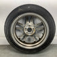 2008 Infiniti V36 G37 Spare Tire Wheel  22Bd8G0 - On Point Parts Inc