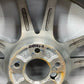 2008 Infiniti V36 G37 Spare Tire Wheel  22Bd8G0 - On Point Parts Inc