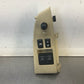 2008 Infiniti V36 G37 Front Master Door Window Lock Switch Oem 22Bd8Ga - On Point Parts Inc