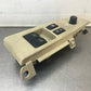 2008 Infiniti V36 G37 Front Master Door Window Lock Switch Oem 22Bd8Ga - On Point Parts Inc
