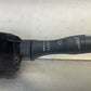 08-14 Infiniti G37/Q60 Coupe Steering Wheel Lights Wipers Oem 25560JL02A 22BD8GA - On Point Parts Inc