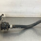08-09 Infiniti G37 Coupe Rear Sway Bar Stabilizer Oem 562301BA0A 22BD8G0 - On Point Parts Inc