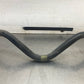 08-09 Infiniti G37 Coupe Rear Sway Bar Stabilizer Oem 562301BA0A 22BD8G0 - On Point Parts Inc