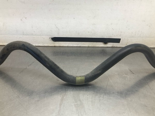 08-09 Infiniti G37 Coupe Rear Sway Bar Stabilizer Oem 562301BA0A 22BD8G0 - On Point Parts Inc