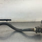 08-09 Infiniti G37 Coupe Rear Sway Bar Stabilizer Oem 562301BA0A 22BD8G0 - On Point Parts Inc