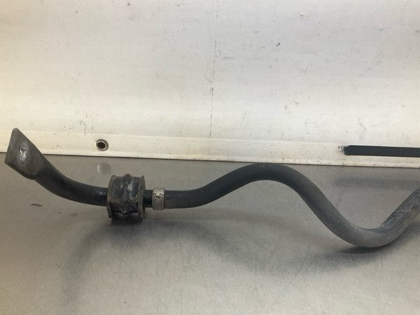 08-09 Infiniti G37 Coupe Rear Sway Bar Stabilizer Oem 562301BA0A 22BD8G0 - On Point Parts Inc