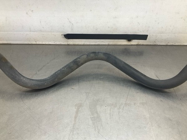 08-09 Infiniti G37 Coupe Rear Sway Bar Stabilizer Oem 562301BA0A 22BD8G0 - On Point Parts Inc