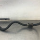 08-09 Infiniti G37 Coupe Rear Sway Bar Stabilizer Oem 562301BA0A 22BD8G0 - On Point Parts Inc