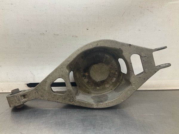 08-15 Infiniti G37/Q60 Coupe Rear Driver Lower Spring Arm Oem 551B0JL00A 22BD8GG - On Point Parts Inc