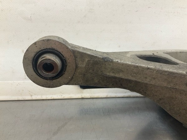 08-15 Infiniti G37/Q60 Coupe Rear Driver Lower Spring Arm Oem 551B0JL00A 22BD8GG - On Point Parts Inc