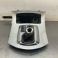 2008 Infiniti V36 G37 Coupe Automatic Shifter Bezel Trim Oem 22Bd8Gc - On Point Parts Inc