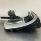 2008 Infiniti V36 G37 Coupe Automatic Shifter Bezel Trim Oem 22Bd8Gc - On Point Parts Inc