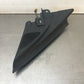 2008 Infiniti V36 G37 Passenger Tweeter Speaker Cover Trim Oem 22Bd8Ge - On Point Parts Inc