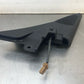 2008 Infiniti V36 G37 Passenger Tweeter Speaker Cover Trim Oem 22Bd8Ge - On Point Parts Inc
