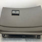 2008 Infiniti V36 G37 Lower Glove Box Oem 22Bd8G7 - On Point Parts Inc