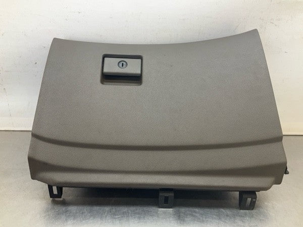 2008 Infiniti V36 G37 Lower Glove Box Oem 22Bd8G7 - On Point Parts Inc