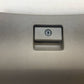 2008 Infiniti V36 G37 Lower Glove Box Oem 22Bd8G7 - On Point Parts Inc