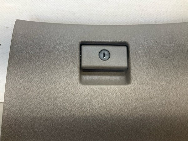 2008 Infiniti V36 G37 Lower Glove Box Oem 22Bd8G7 - On Point Parts Inc