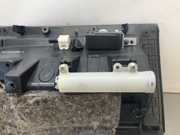 2008 Infiniti V36 G37 Lower Glove Box Oem 22Bd8G7 - On Point Parts Inc