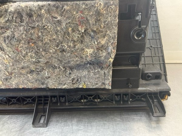 2008 Infiniti V36 G37 Lower Glove Box Oem 22Bd8G7 - On Point Parts Inc