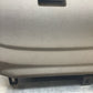 2008 Infiniti V36 G37 Lower Glove Box Oem 22Bd8G7 - On Point Parts Inc
