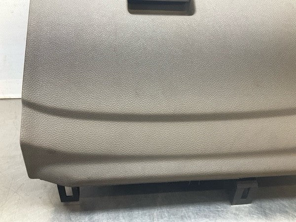 2008 Infiniti V36 G37 Lower Glove Box Oem 22Bd8G7 - On Point Parts Inc