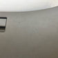 2008 Infiniti V36 G37 Lower Glove Box Oem 22Bd8G7 - On Point Parts Inc