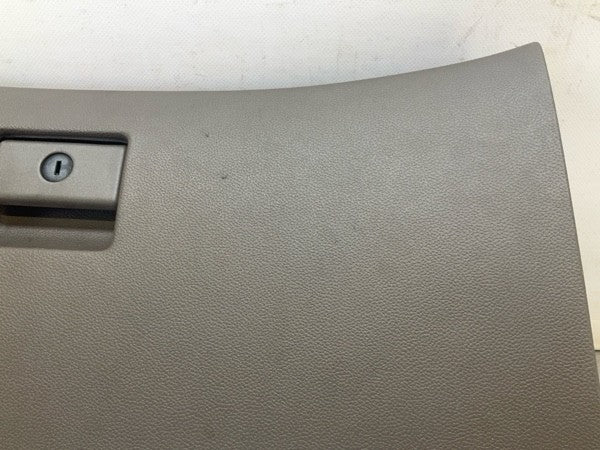 2008 Infiniti V36 G37 Lower Glove Box Oem 22Bd8G7 - On Point Parts Inc
