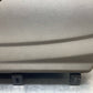 2008 Infiniti V36 G37 Lower Glove Box Oem 22Bd8G7 - On Point Parts Inc